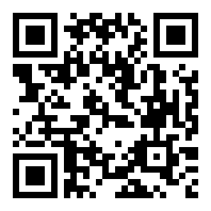 西部世界：生存免谷歌版二维码