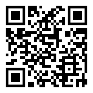 爱趣漫画免升级版二维码