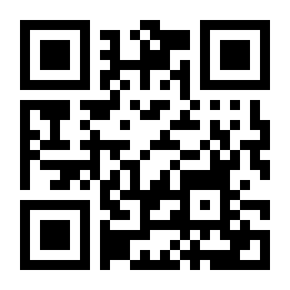 多肉漫画无限制版二维码