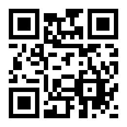 快点阅读无限刷号器二维码
