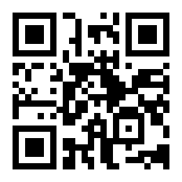 经营度假小岛二维码