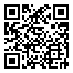 逃离玩具商店二维码