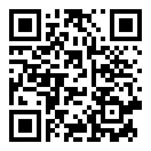 会计职称小牛题库二维码