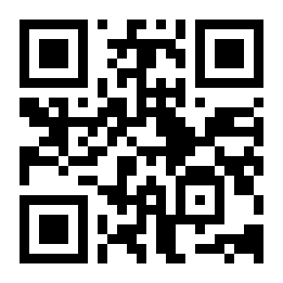 手机杀毒专家二维码