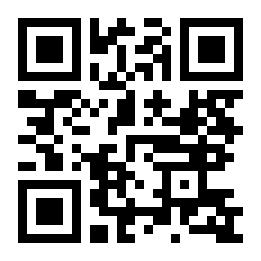 特技冠军车赛二维码