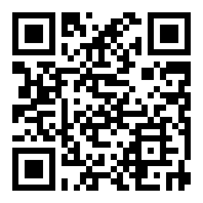 至暗时刻免费完整版二维码