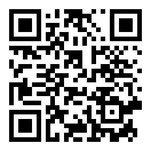 火柴人大逃亡3二维码