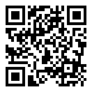 AI运动健康记录二维码