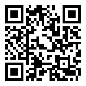 粉碎敌军二维码