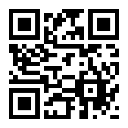 搜书帝二维码
