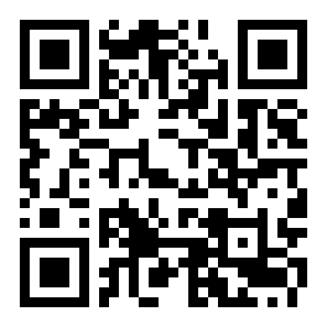 扣扣视频二维码