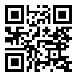 海岛大作战决战加勒比海盗二维码