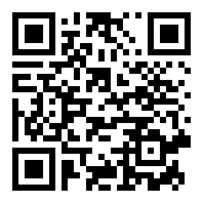 顶级漂移pro二维码