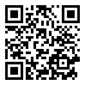 wifi大管家二维码