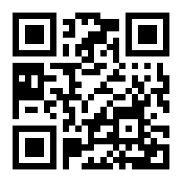 喵喵克星最新版二维码