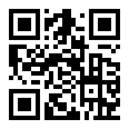 中级经济师准题库二维码