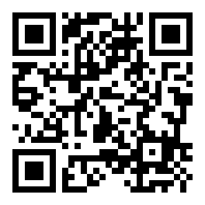 心理世界二维码