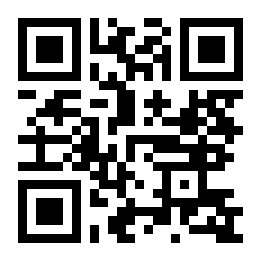 啸柯云健企二维码