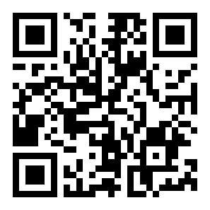 视频恢复大师二维码