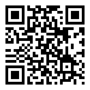 花仙子跑酷二维码