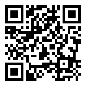 画质怪物2.2.1版二维码