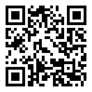 像素地牢二维码