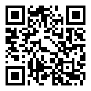 僵尸冒险二维码