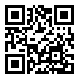 冈本视频app进入首页二维码