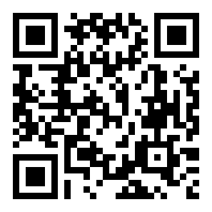 聚焦永安二维码