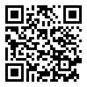 idm下载器中文版二维码