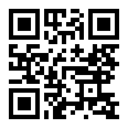 聚链头条二维码