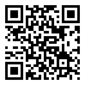 地铁我来了二维码