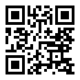 湘少学习二维码