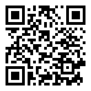 东楚优材二维码