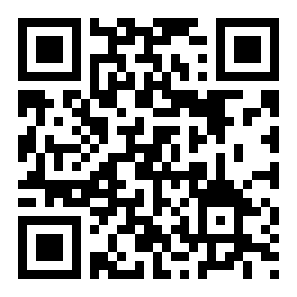 篝火2：神秘海域中文版二维码