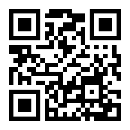 袭击者任务二维码