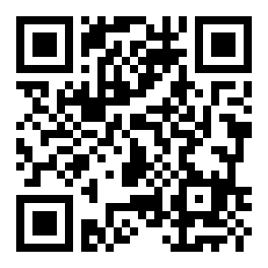 HttpCanary羊了个羊脚本辅助工具二维码