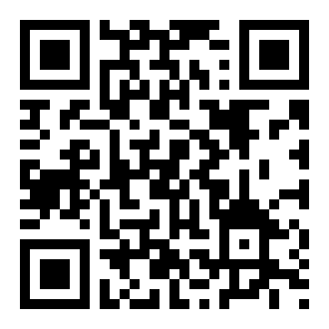 刺激火线二维码