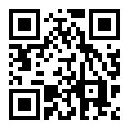 向日葵视频手机安卓版二维码