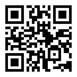 把壁橱装满二维码