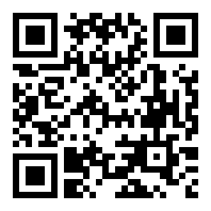 jetaudio音乐播放器二维码