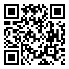 二次元头像壁纸大师二维码