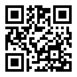 砍价帮二维码