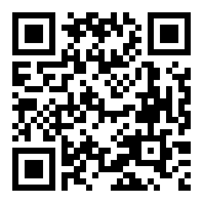 寿司好友中文版二维码