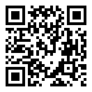 纷享生活二维码