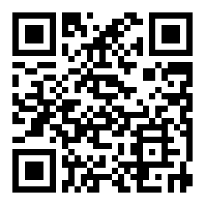 火柴人大比拼二维码