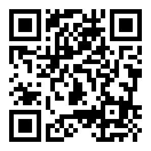 绝绝子直装二维码