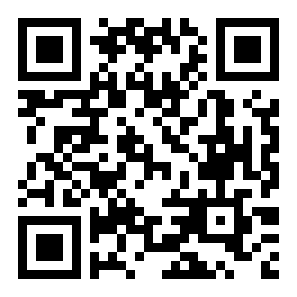 9x阅读器旧版二维码