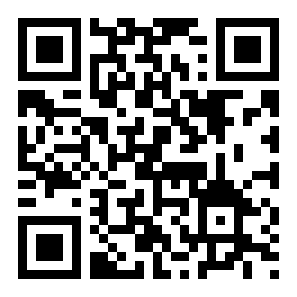 GamesToday极速版二维码