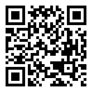 多屏投屏大师二维码